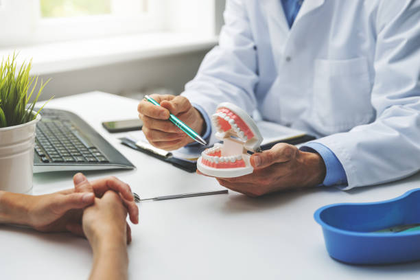 Best Dental Exams and Cleanings  in Kathleen, FL
