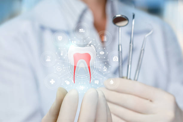 Best Sedation Dentistry  in Kathleen, FL