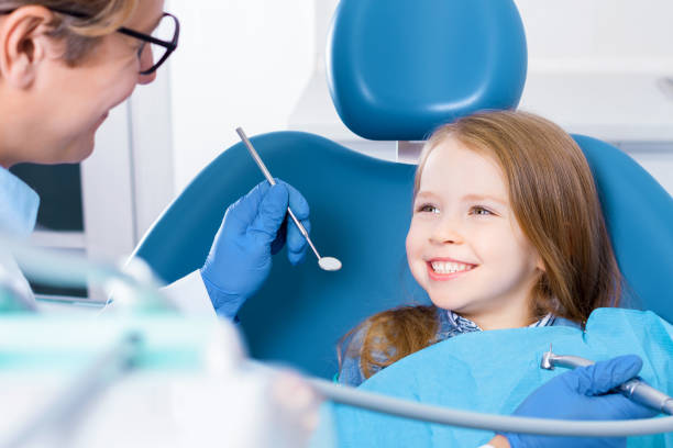 Best Pediatric Dentistry  in Kathleen, FL