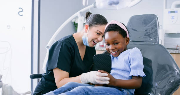 Best Dental Inlays and Onlays  in Kathleen, FL
