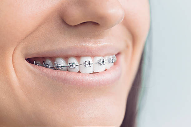 Best Sealants  in Kathleen, FL