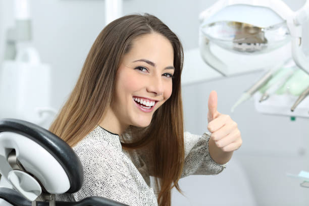 Best Cosmetic Dentistry  in Kathleen, FL