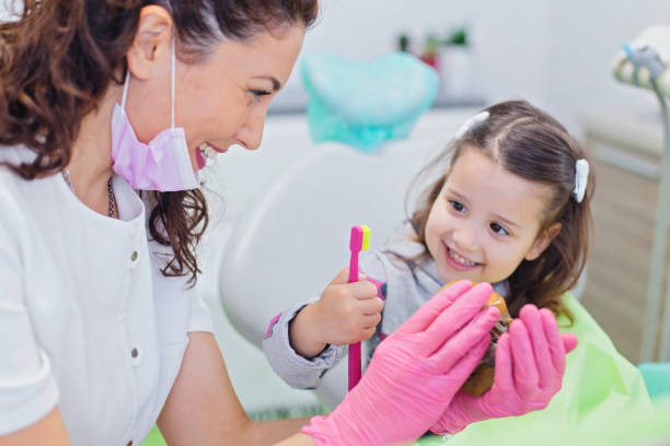  Kathleen, FL Holistic Dental Services Pros